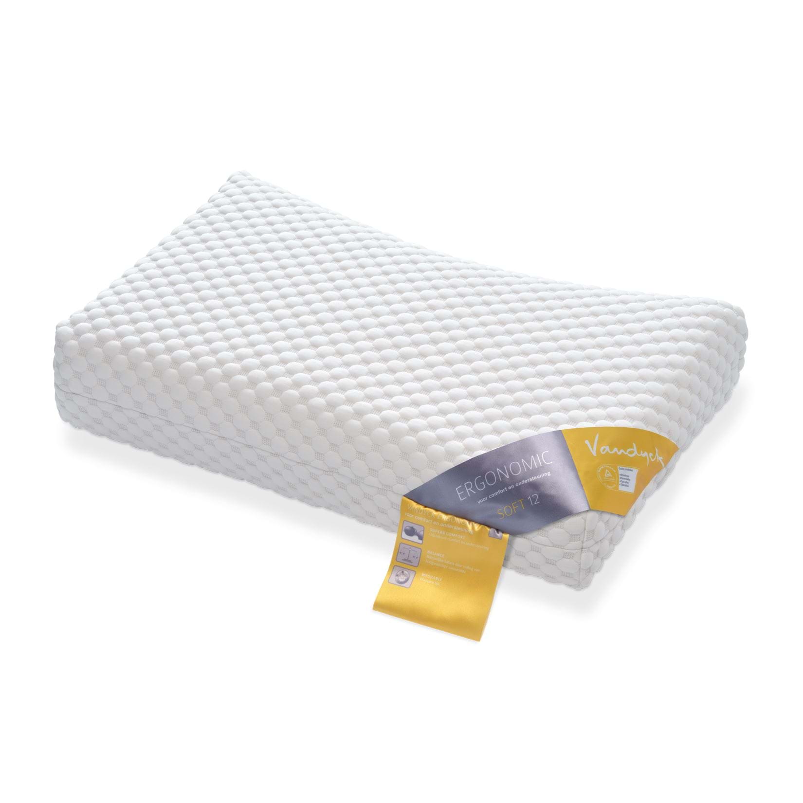 Federe Cuscini Monouso 60 x 80 cm, SCONTI QUANTITÀ, Federa per cuscino Usa e Get Federe Cuscini Monouso 60 x 80 cm, SCONTI QUANTITÀ, Federa per cuscino Usa e Get