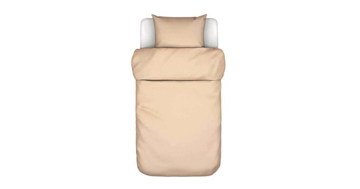 Marc O'Polo Senja Dekbedovertrek | Beddenspecialist De Vos Burchart ...